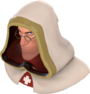 RED Nunhood.png