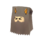 Spy Mask.png