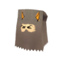 Spy Mask.png