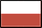 Flag Poland.png