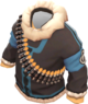 BLU Paka Parka.png