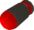 Grenade proj red.png