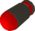 Grenade proj red.png