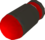 Grenade proj red.png