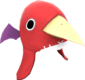 RED Prinny Hat.png