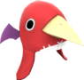 RED Prinny Hat.png