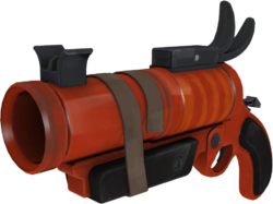 Detonator RED.png