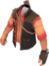 RED Bushman.png