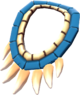 BLU Tribal Bones.png