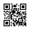 ARG QR Code 6.png