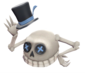 BLU Mister Bones.png