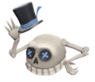 BLU Mister Bones.png