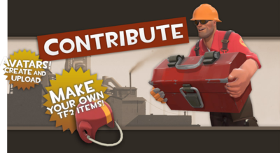 Update contribute.png