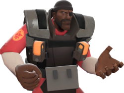 Juggernaut Jacket.png