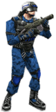 Tfc demomanblue.png