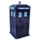 User TARDIS.png