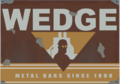 Wedge.png