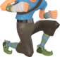 BLU Bootie Time.png