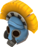 BLU Centurion.png