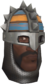 BLU Spiky Viking.png