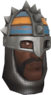 BLU Spiky Viking.png