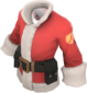 RED Gift Bringer.png