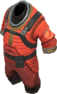 RED Space Diver.png