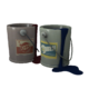 Paint Can 3B1F23.png