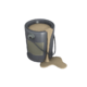 Paint Can C5AF91.png