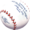 Sandman Baseball.png