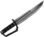 TFC p knife.png