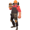 Engineer.png