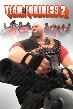 TF2 Boxart.png