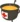 Health Cauldron.png