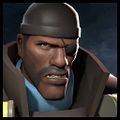 Icon demoman blue.jpg