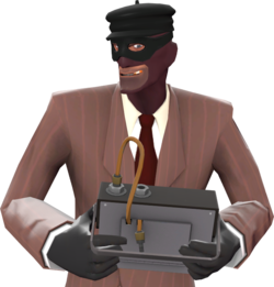 L'homme Burglerre.png