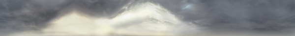 Sky day01 01.png