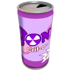 Crit-a-Cola.png