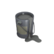 Paint Can 7E7E7E.png