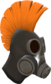 RED Flamehawk.png