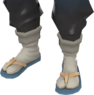 BLU Hot Huaraches.png