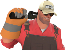 Mann Co. Cap.png