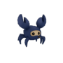 Backpack Spycrab.png