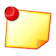 Icon-tasks.png