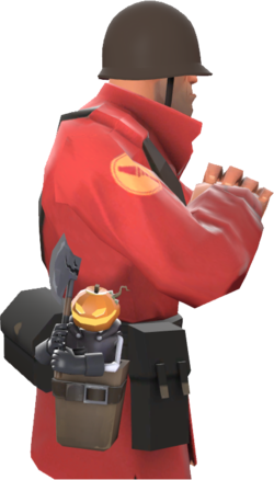 Pocket Horsemann.png