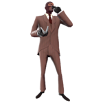 Spytaunt3.PNG