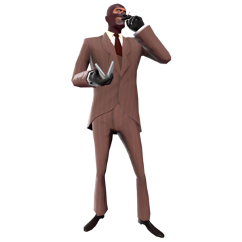 Spytaunt3.PNG