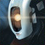 GLaDOS.png