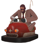 Victory Lap Spy.png