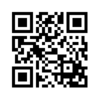 ARG QR Code 4.png